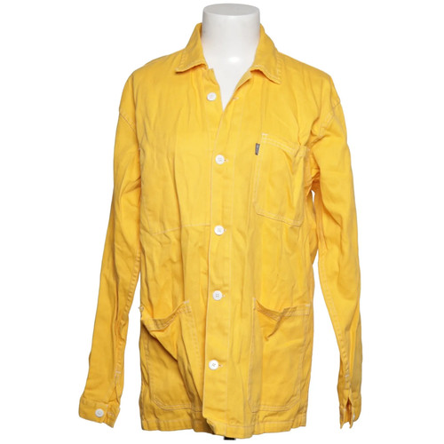 Lma safarijacke herren - lma,,
