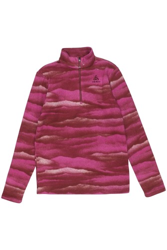 Odlo hoodies sweater - odlo,