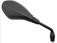 Spiegel rechts für Aprilia