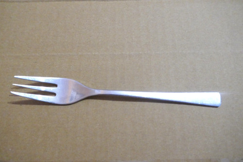 Wmf besteck lindau cromargan - besteck,