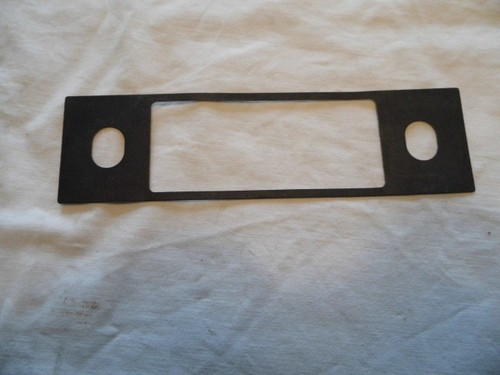 Opel ford bmw porsche - opel,