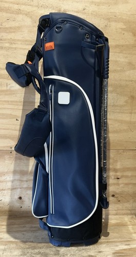 Stitch sl2 gen - gen, standbag
