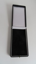 Etui zum Ritterkreuz  1939