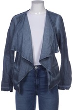 SOCCX Blazer Damen Business