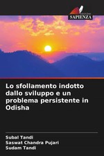 Subal Tandi (u. a.) | Lo