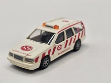 Wiking 1:87 VOLVO 850 Kombi