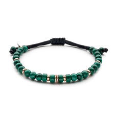 Jaibor Zugarmband mit 0,12ct