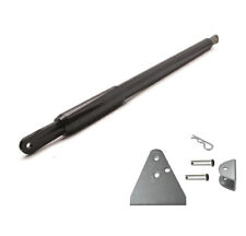 Drehtorantrieb Drehantrieb