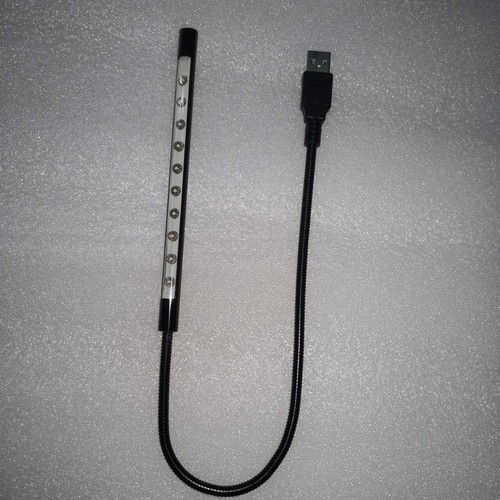 Usb led - usb,