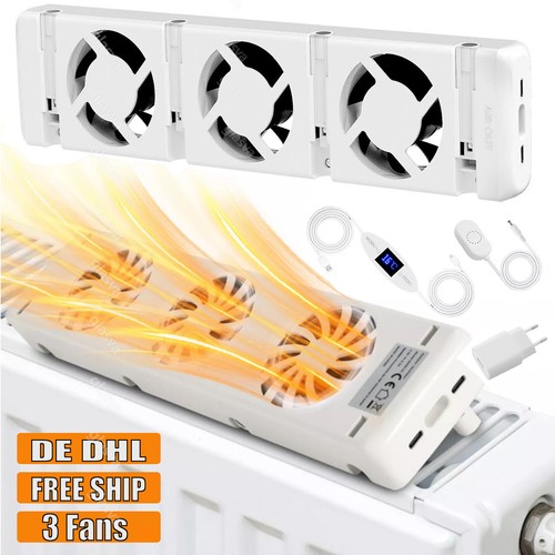 Heizkörper heizung ventilator - heizkörper,