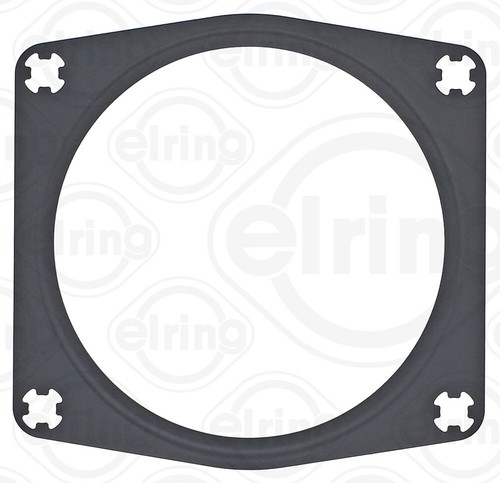 Elring 603 920 - elring, dichtung