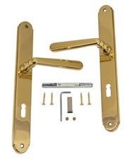 Türdrücker alt wien - türdrücker,