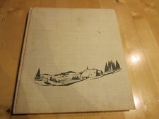 Schwarzwald- Thorbecke