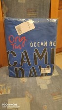 Camp david kapuzenpullover - -,