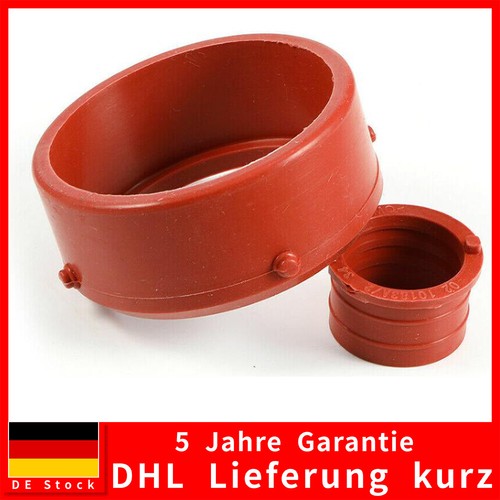 Dichtung turbo crd - 3.0, für