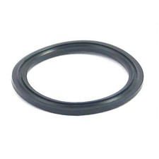 Gummiring Benzintank Peugeot