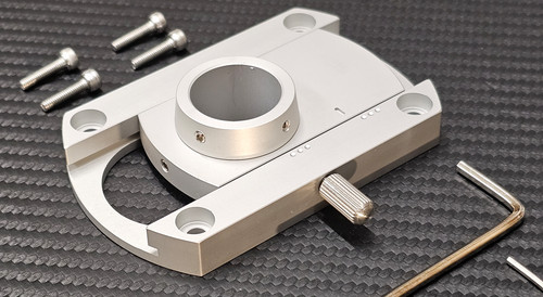 Arm base slider tonearm - arm,