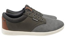 Jack & Jones Herren Sneaker