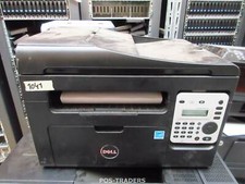 Dell B1165NFW A4 Mono