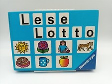 Ravensburger - Brettspiel -