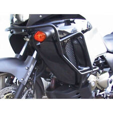 HONDA XLV 1000 VARADERO -