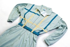 Adidas Overall Ski Anzug