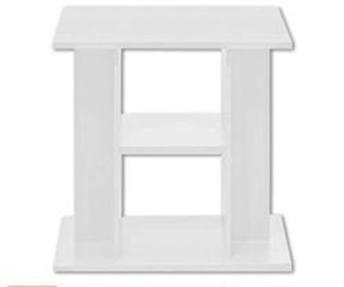 Aquarium unterschrank budget - unterschrank,