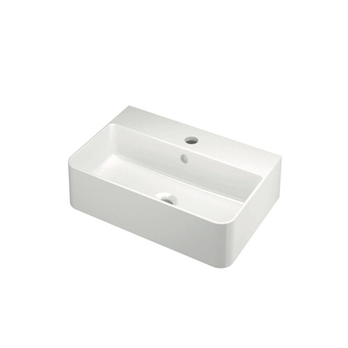 Klein wandmontage waschtisch - klein,