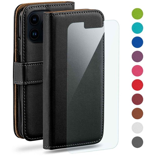 Handy tasche für apple - tasche, iphone