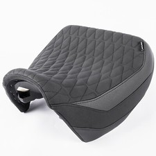 Sitzbank, passend für Harley