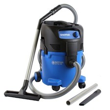 Nilfisk-Alto Naß- und Trockensauger ATTIX 30-01 107413590