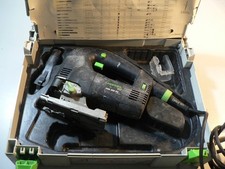 Festool PSB 300 EQ -plus