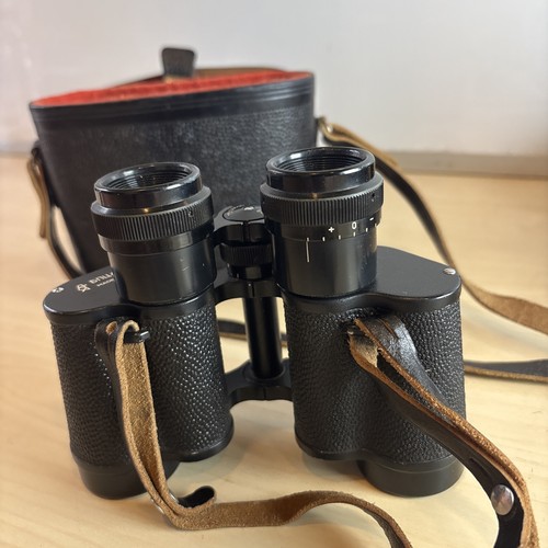 Vintage ussr soviet russian - vintage,