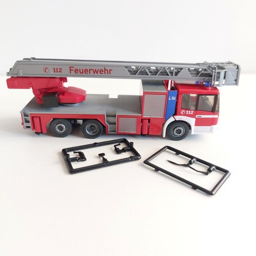 Mes 767 wiking mercedes - mes-767 wiking,