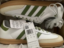 Adidas Samba OG W 42 2/3 Damen