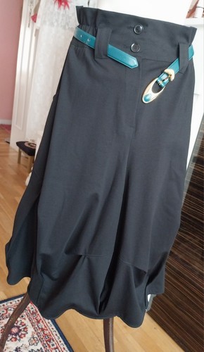 Ono koon rock - ono, schwarz