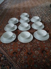 Schirnding 10  KAFFEETASSEN