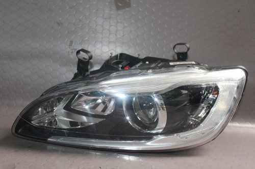 Volvo s60 v60 - volvo,