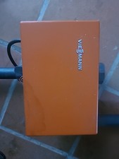 viessmann mischermotor