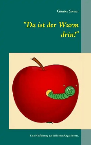 Ist der wurm drin - "da,