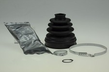 LÖBRO Faltenbalgsatz Antriebswelle 306603 für MAZDA CR BK CR19 BKEP CREW MZR MPS