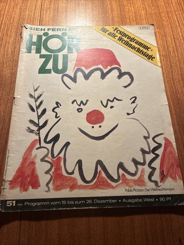 Hör 51 1970 - hör, nr.51,
