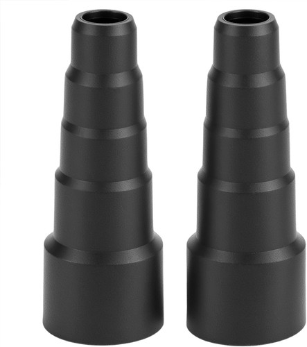 Staubsauger adapter set - staubsauger,