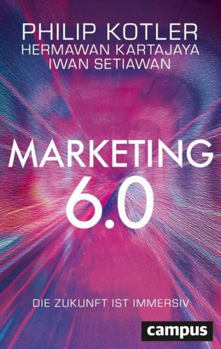 Philip kotler marketing - marketing, 6.0