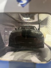 Solido Ford Shelby GT500 –