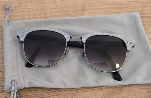 Original ray ban - original, ray-ban