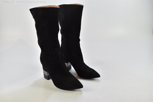 Pollini damen stiefelette - pollini,