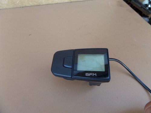 Sfm sachs e - sfm,
