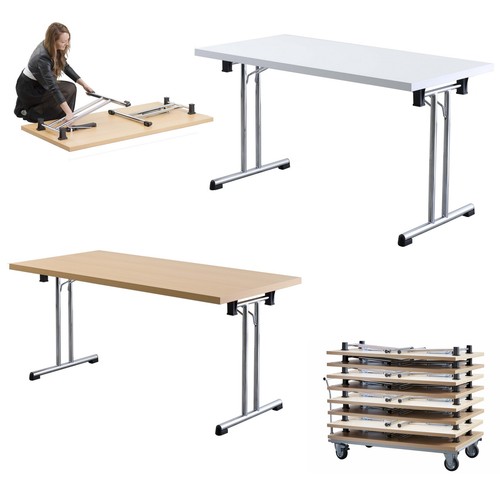 Bümö klapptisch 1 - klapptisch,