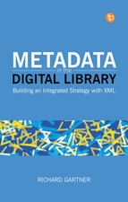 Metadata in the Digital